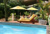 Hotel Croisette Beach 
